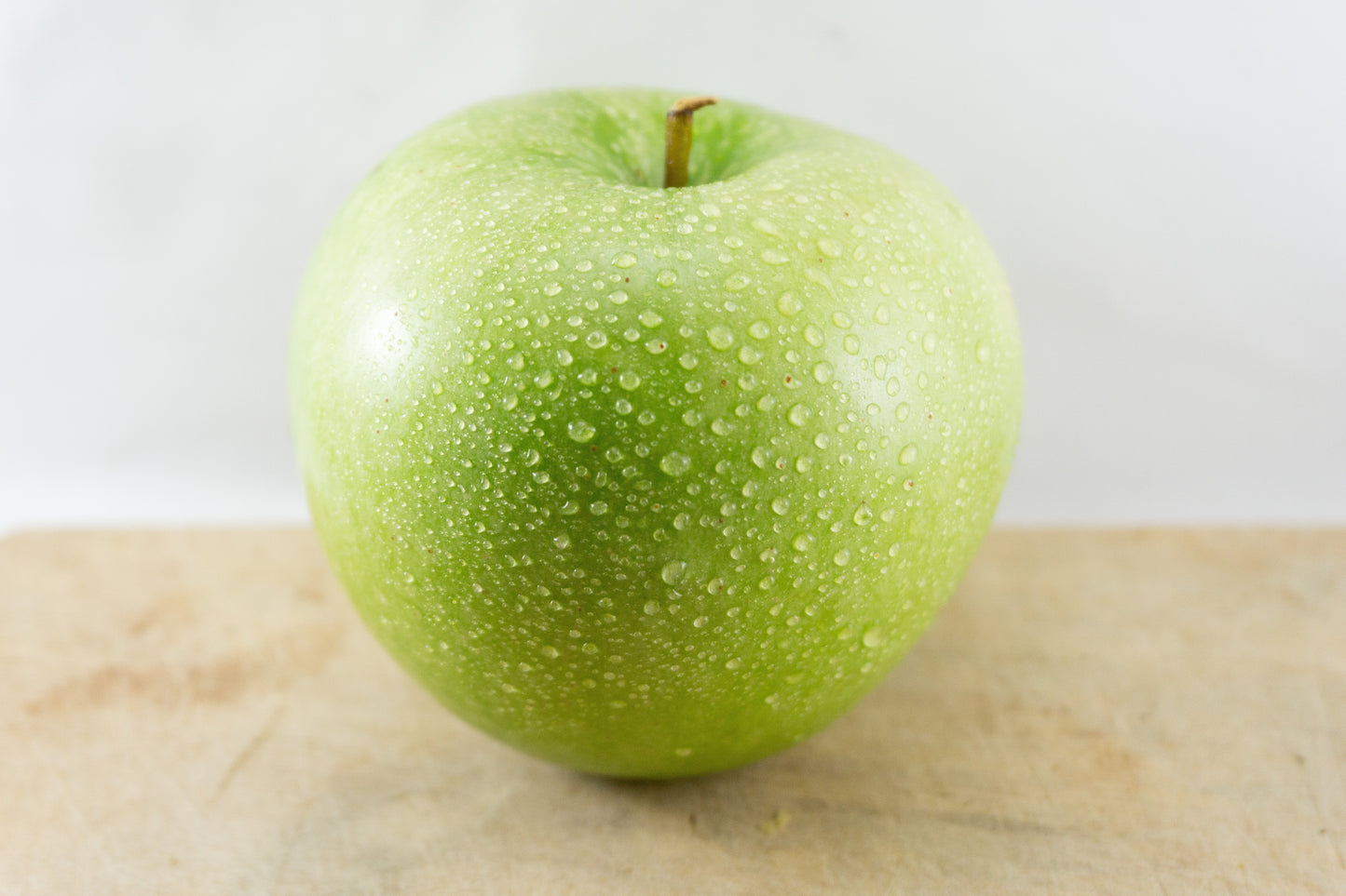 Green Apple Candle Fragrance Oil