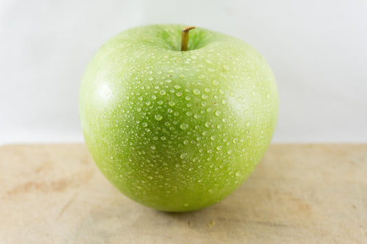 Green Apple Candle Fragrance Oil