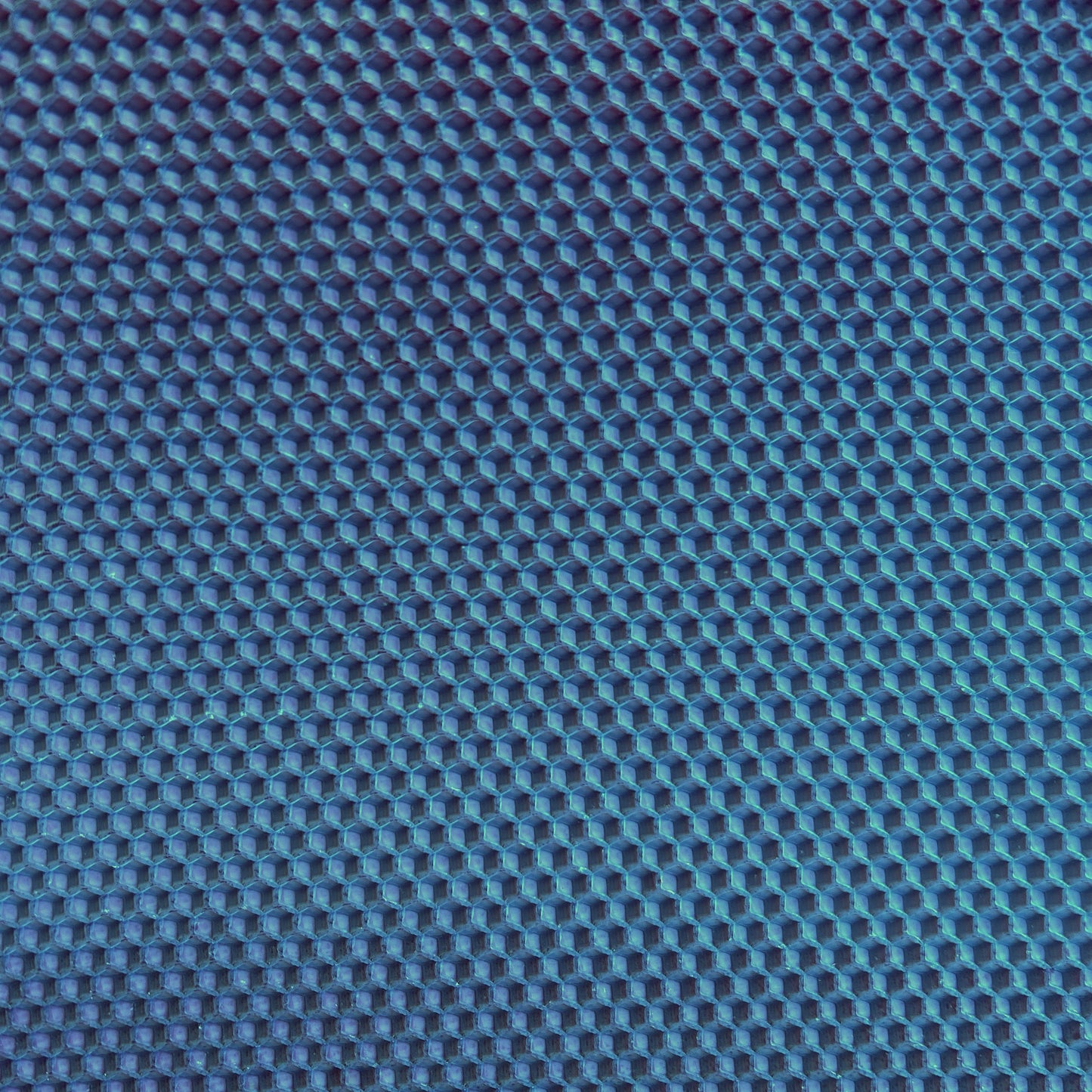 beeswax sheets