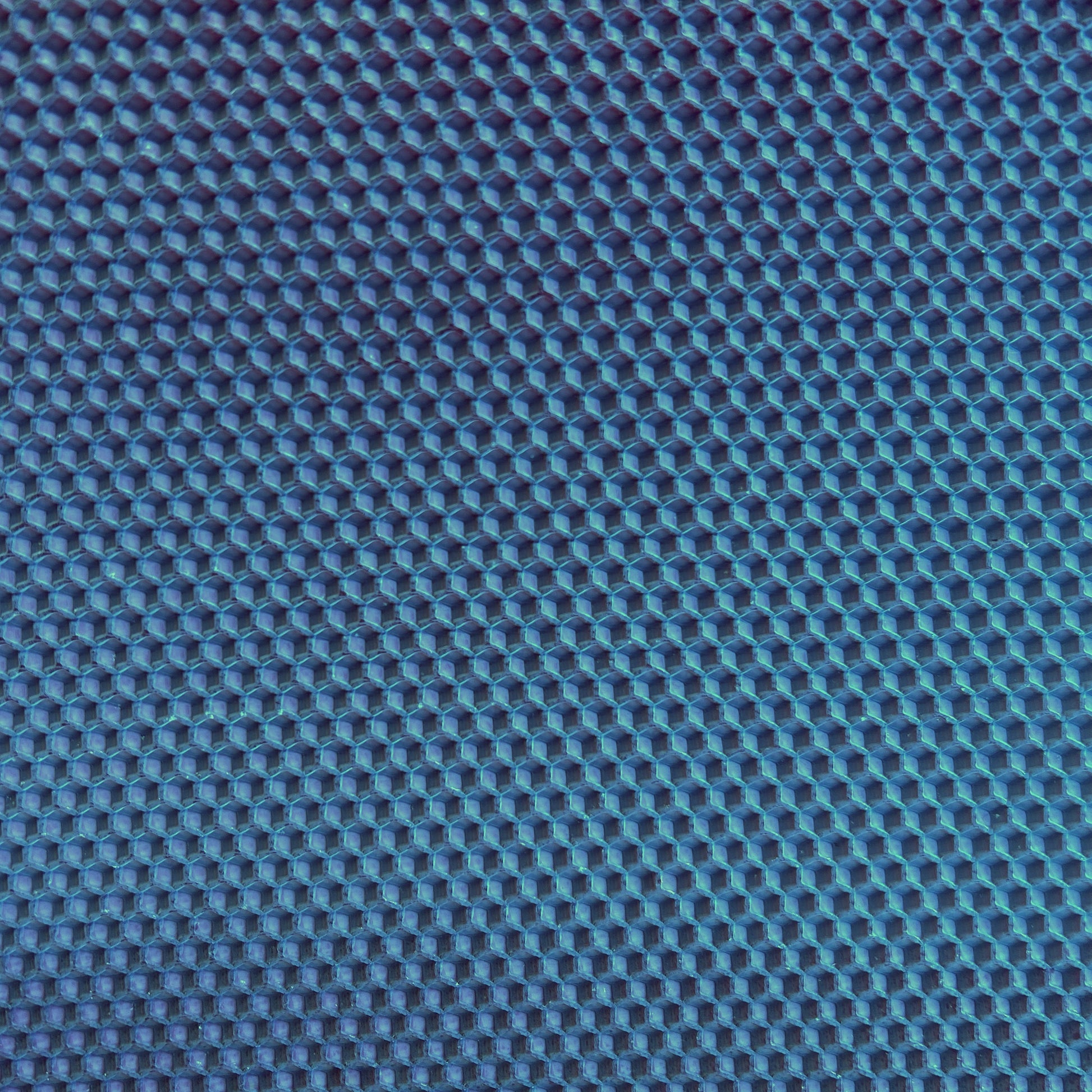 beeswax sheets