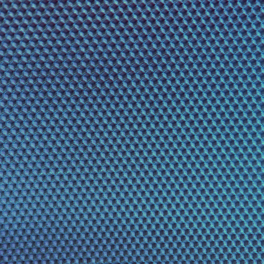 beeswax sheets