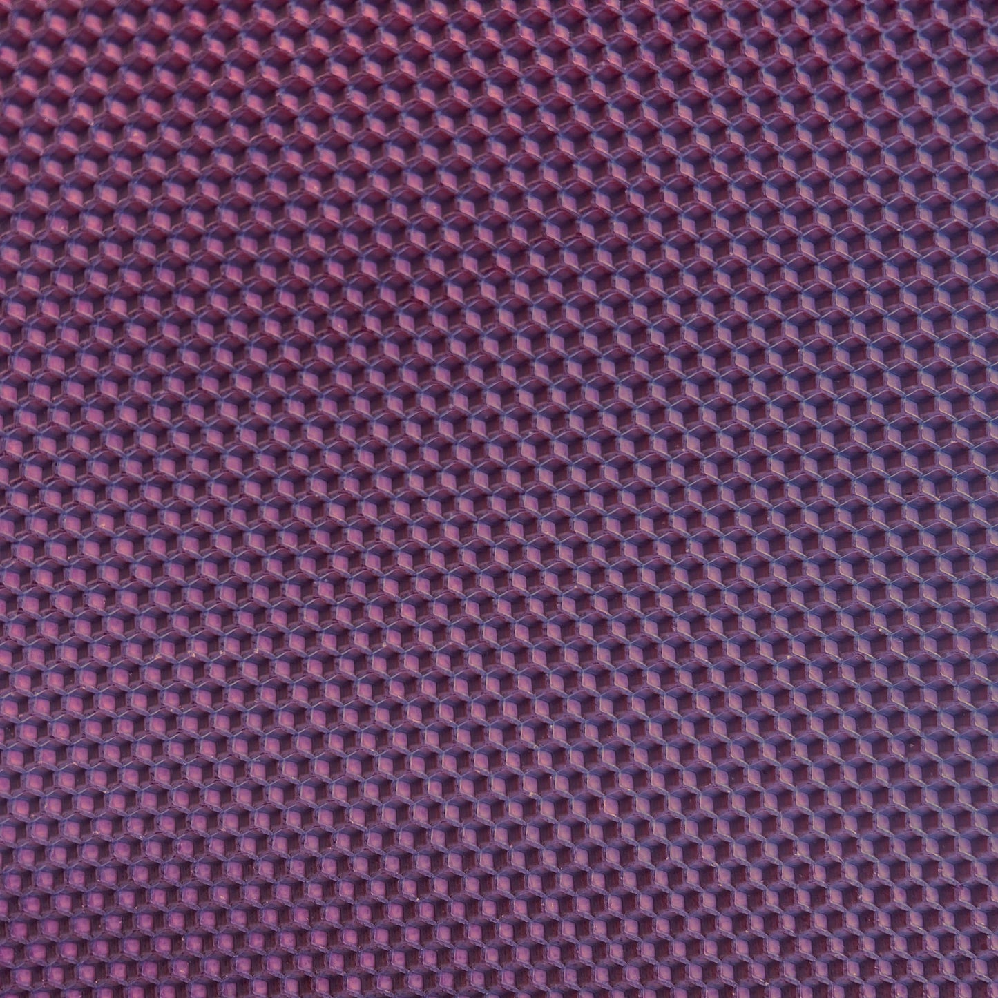 beeswax sheets
