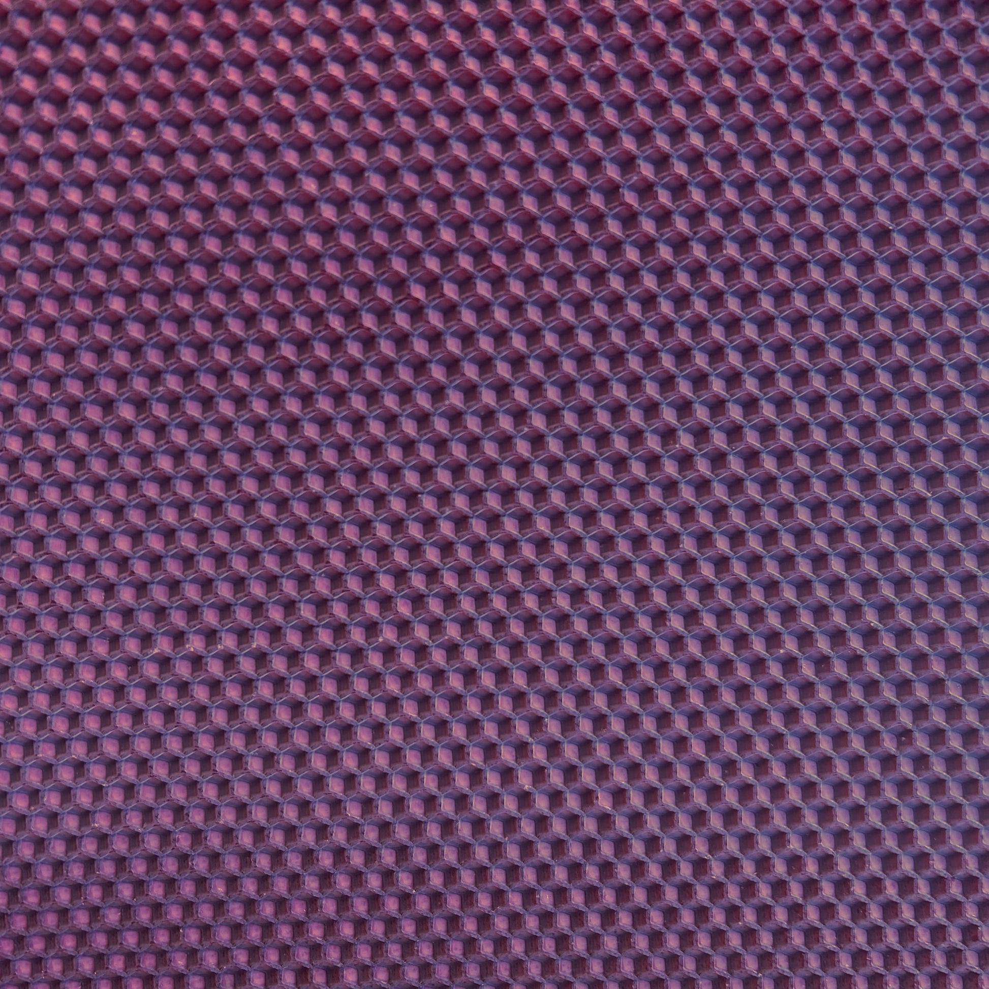 beeswax sheets