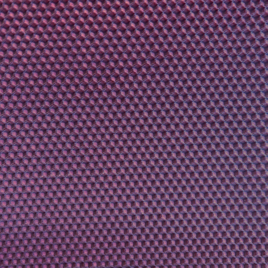 beeswax sheets