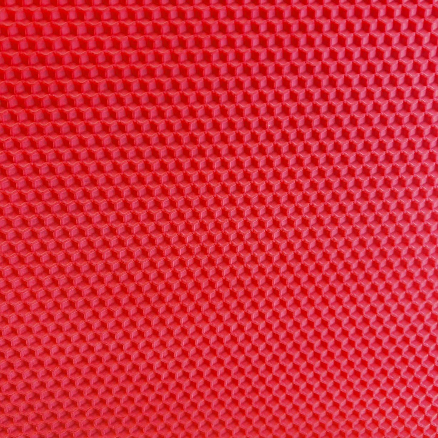 beeswax sheets