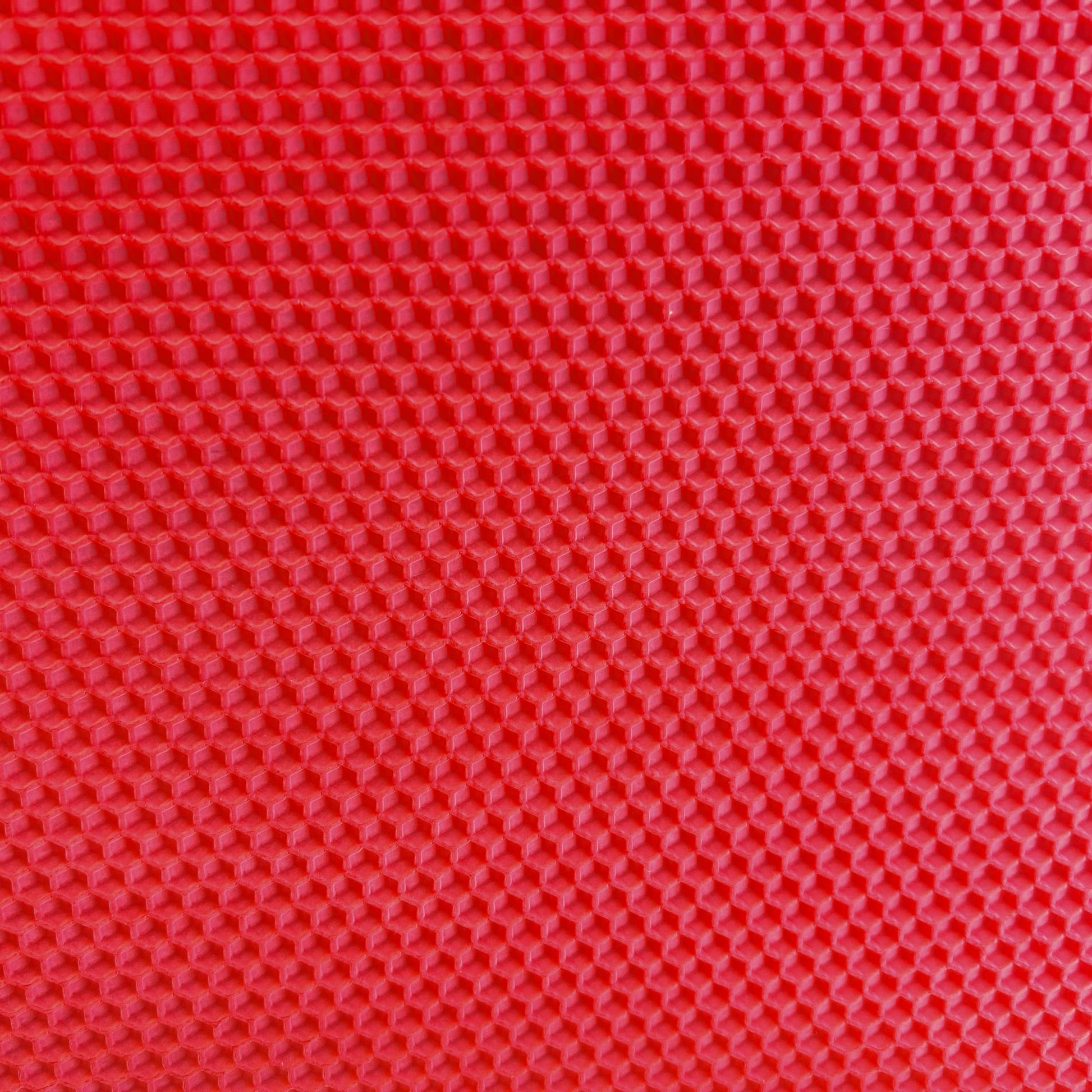 beeswax sheets