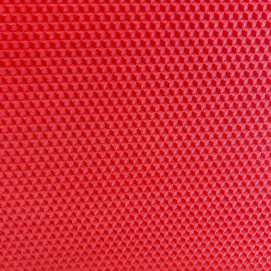 beeswax sheets