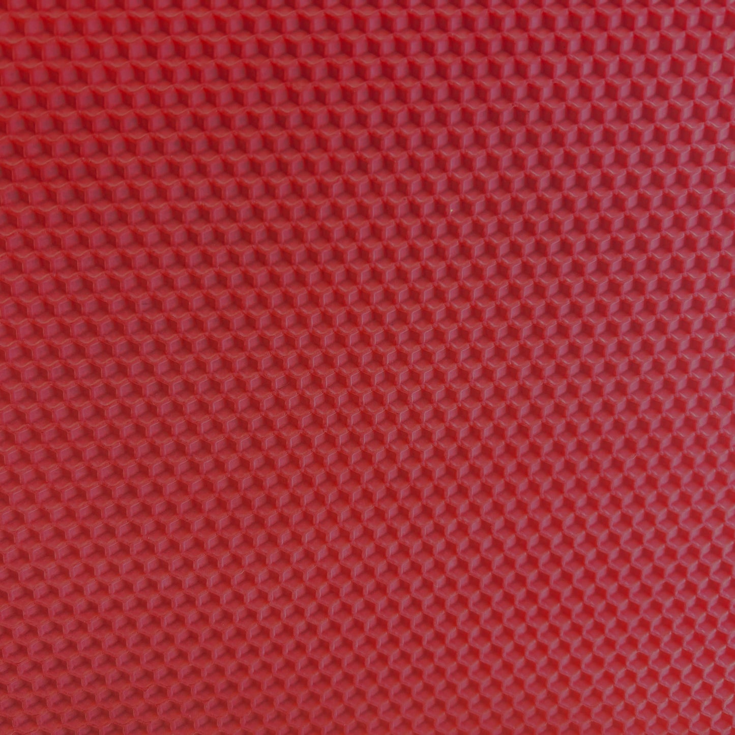 beeswax sheets