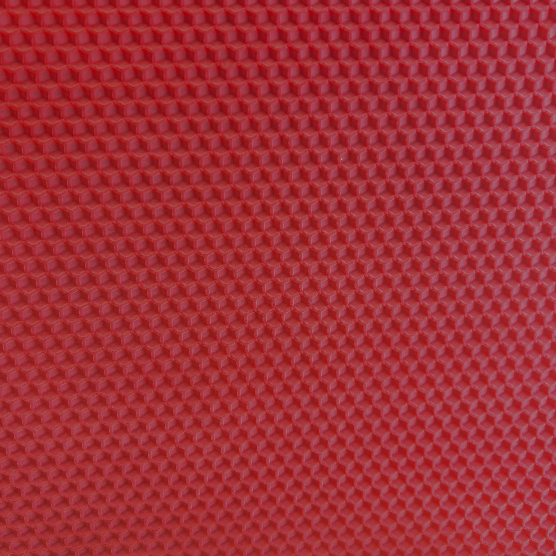 beeswax sheets