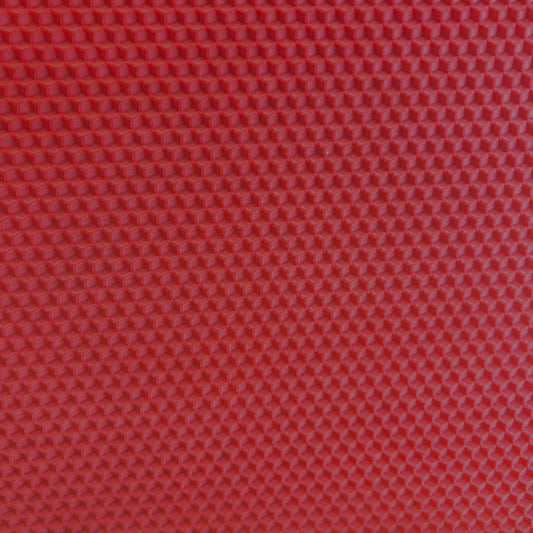 beeswax sheets