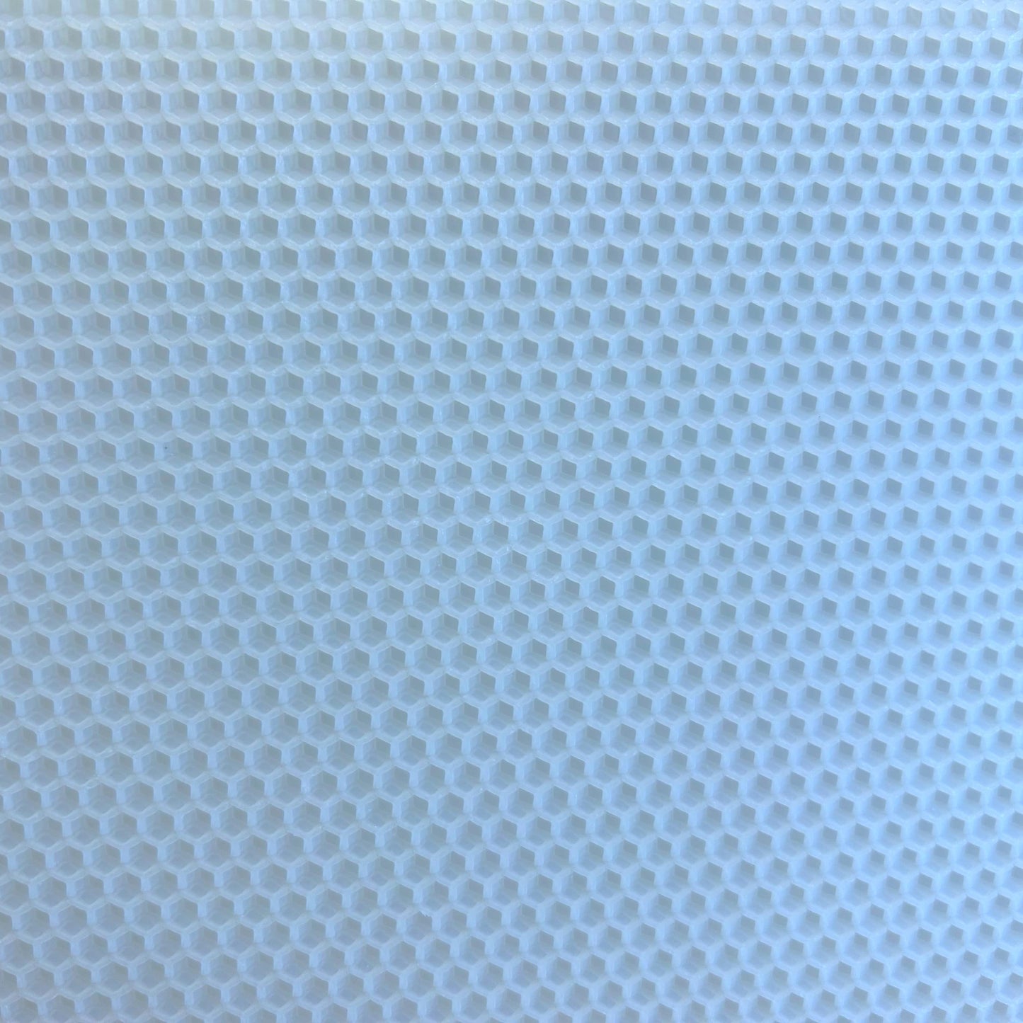 beeswax sheets
