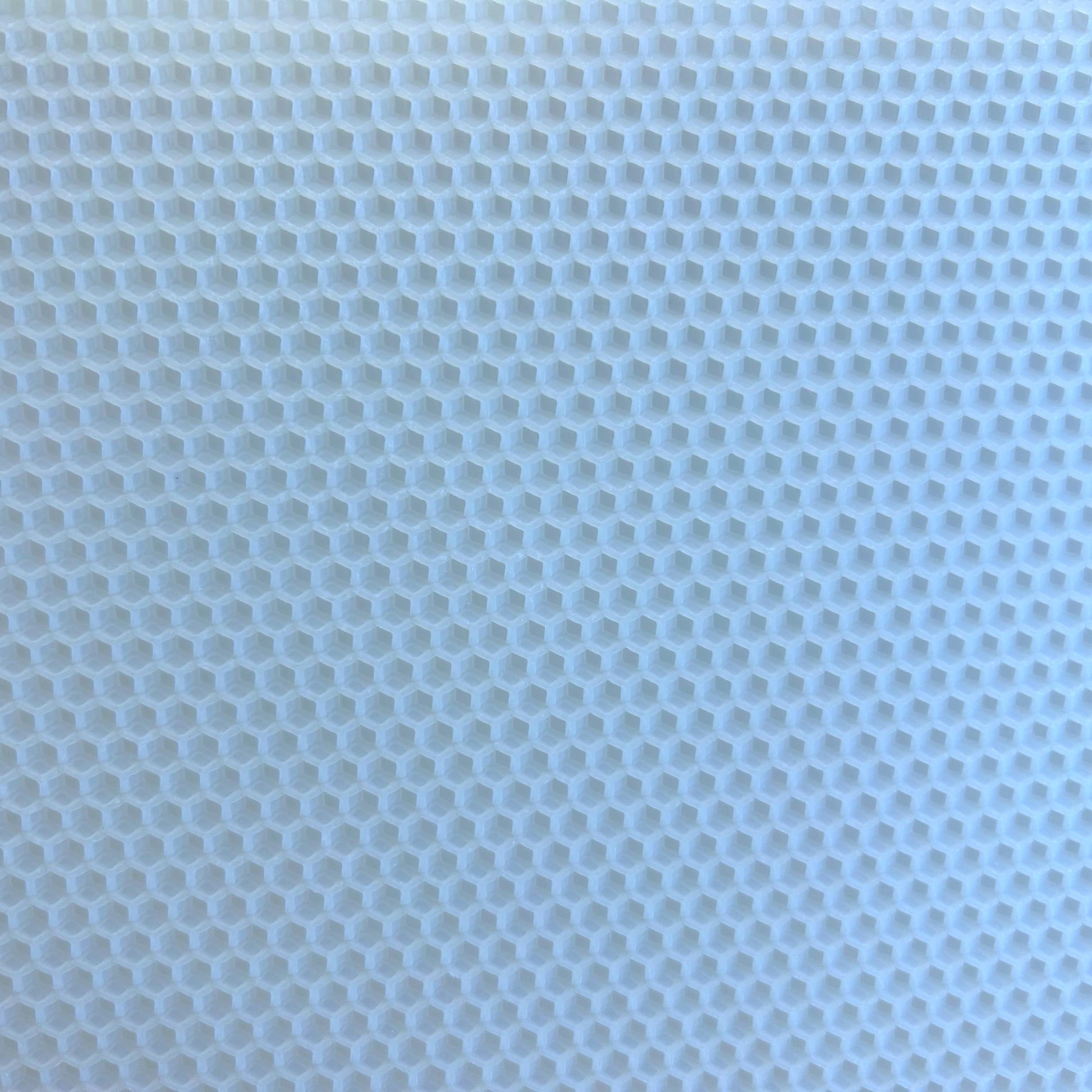 beeswax sheets