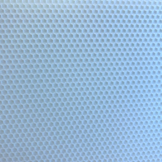 beeswax sheets