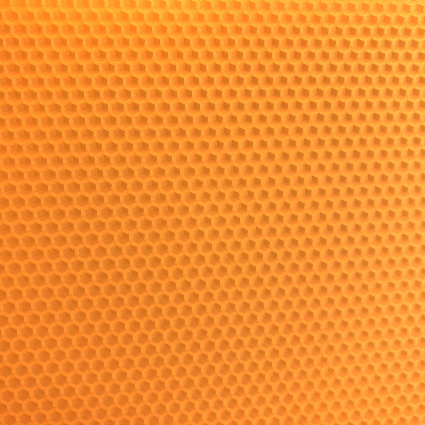 beeswax sheets