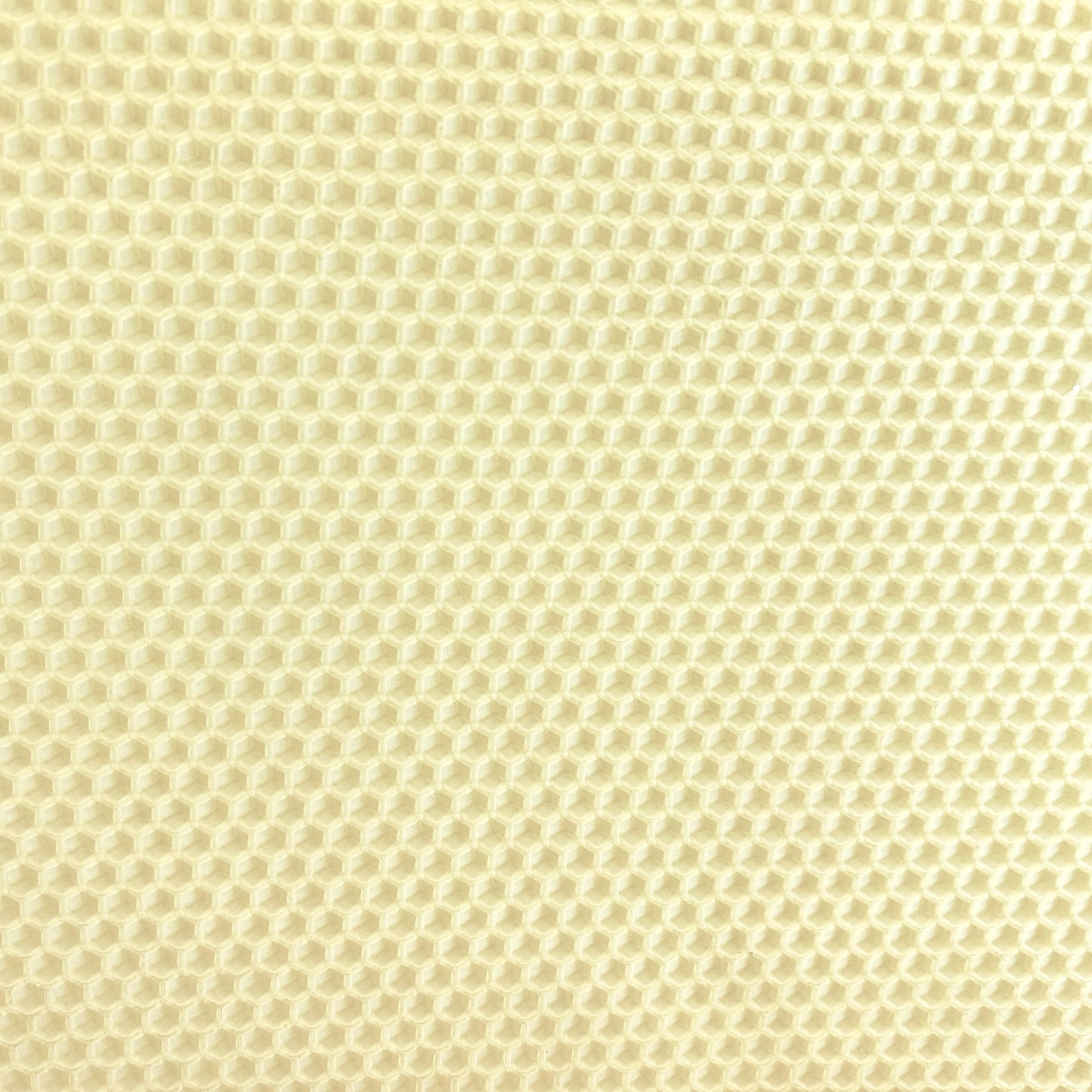 beeswax sheets