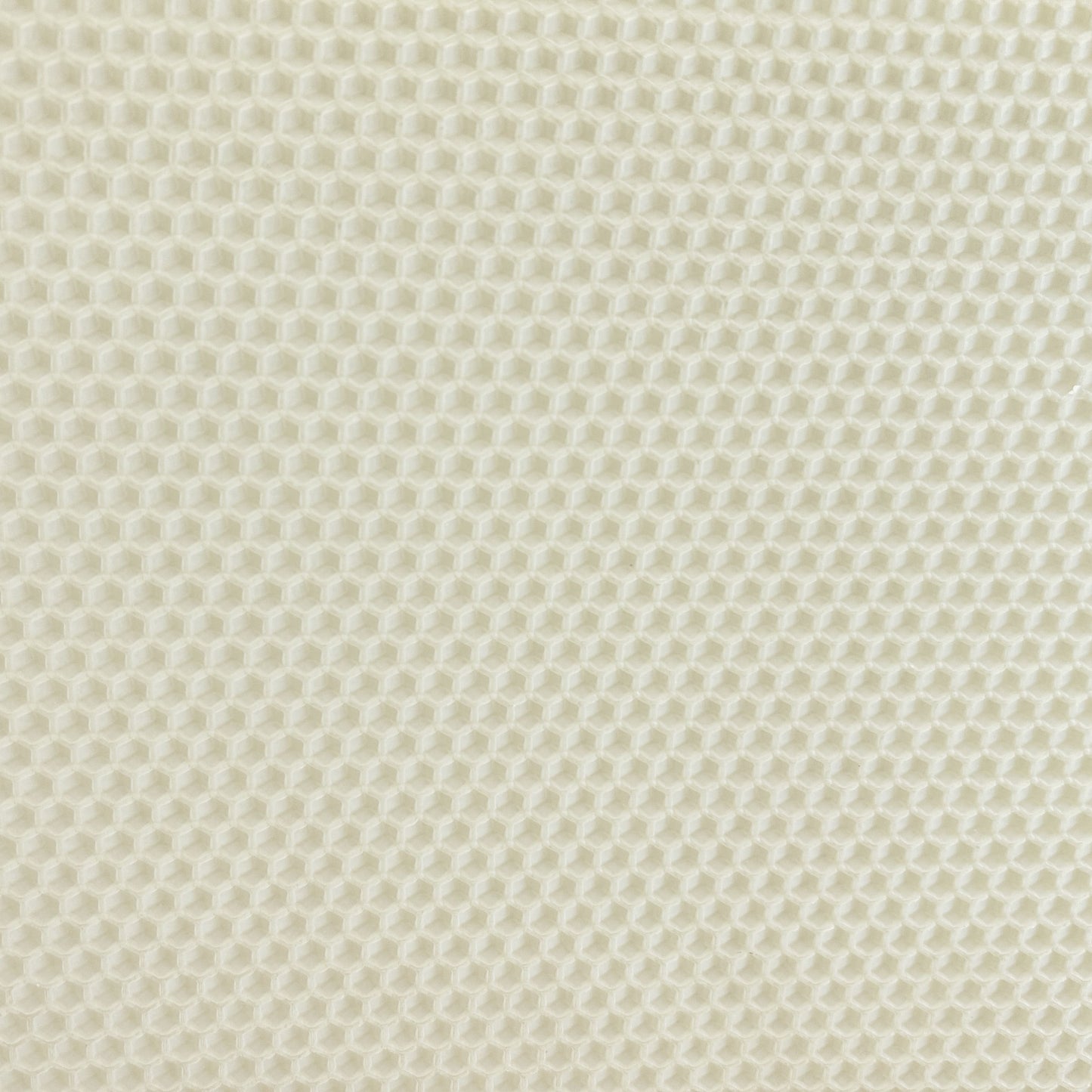 beeswax sheets