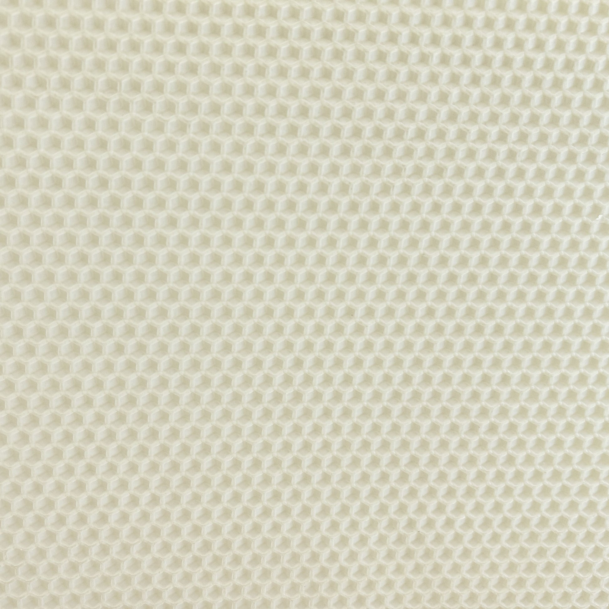 beeswax sheets