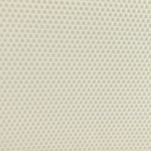 beeswax sheets