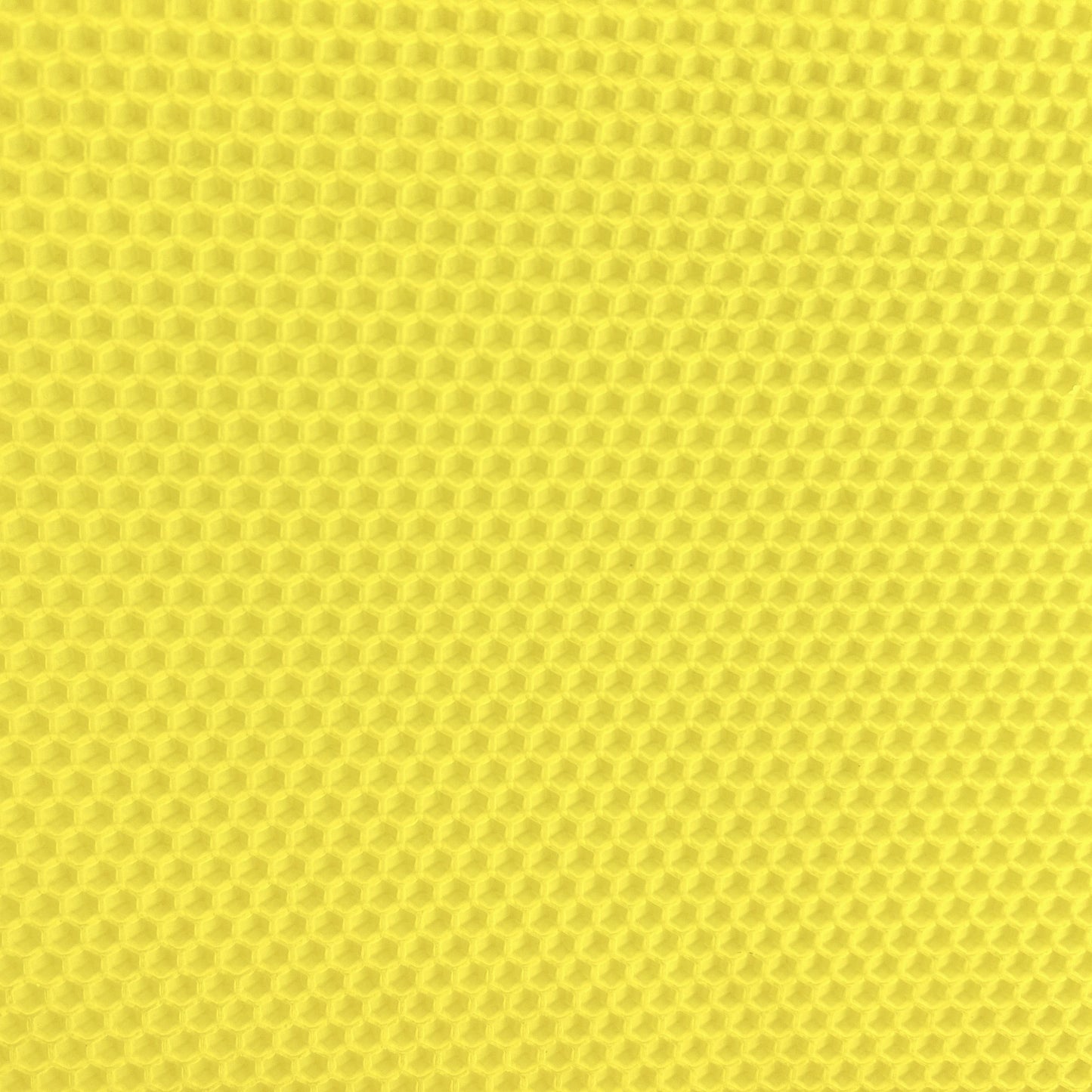 beeswax sheets