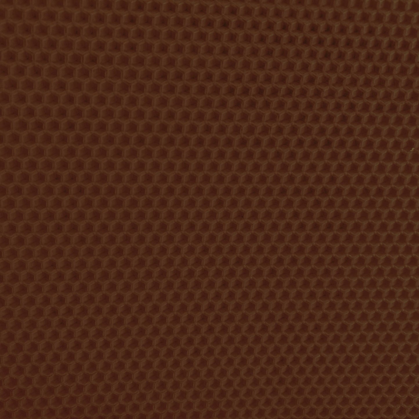 beeswax sheets
