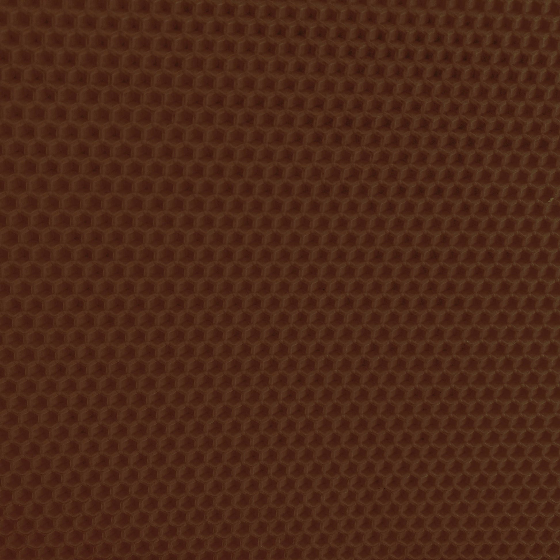 beeswax sheets