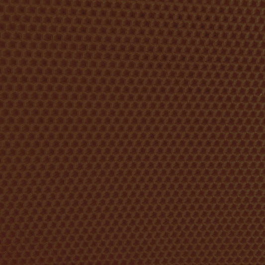 beeswax sheets