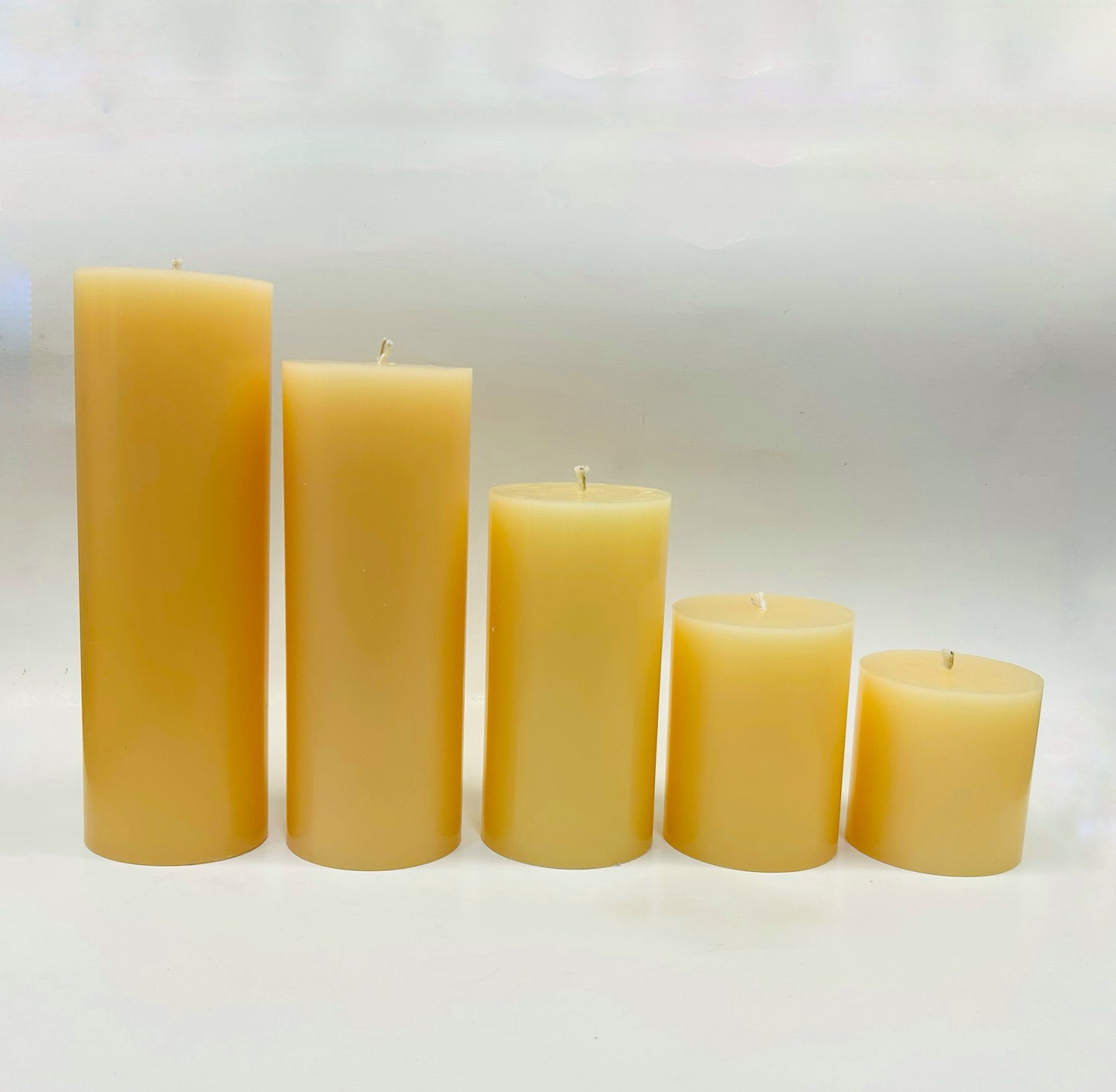 movie candles