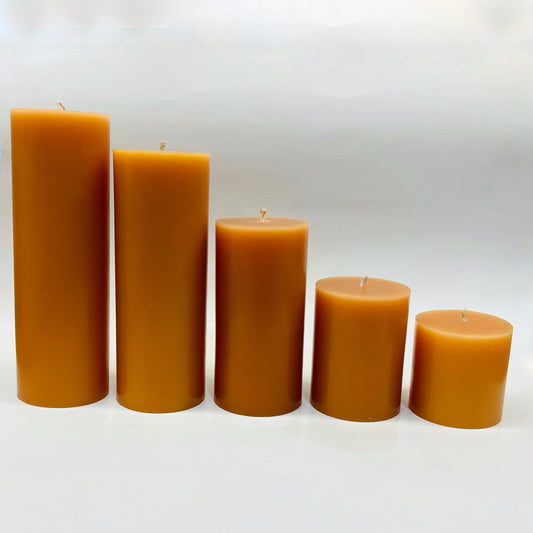 movie candles