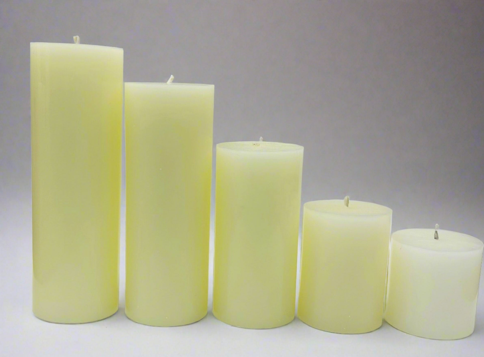 movie candles
