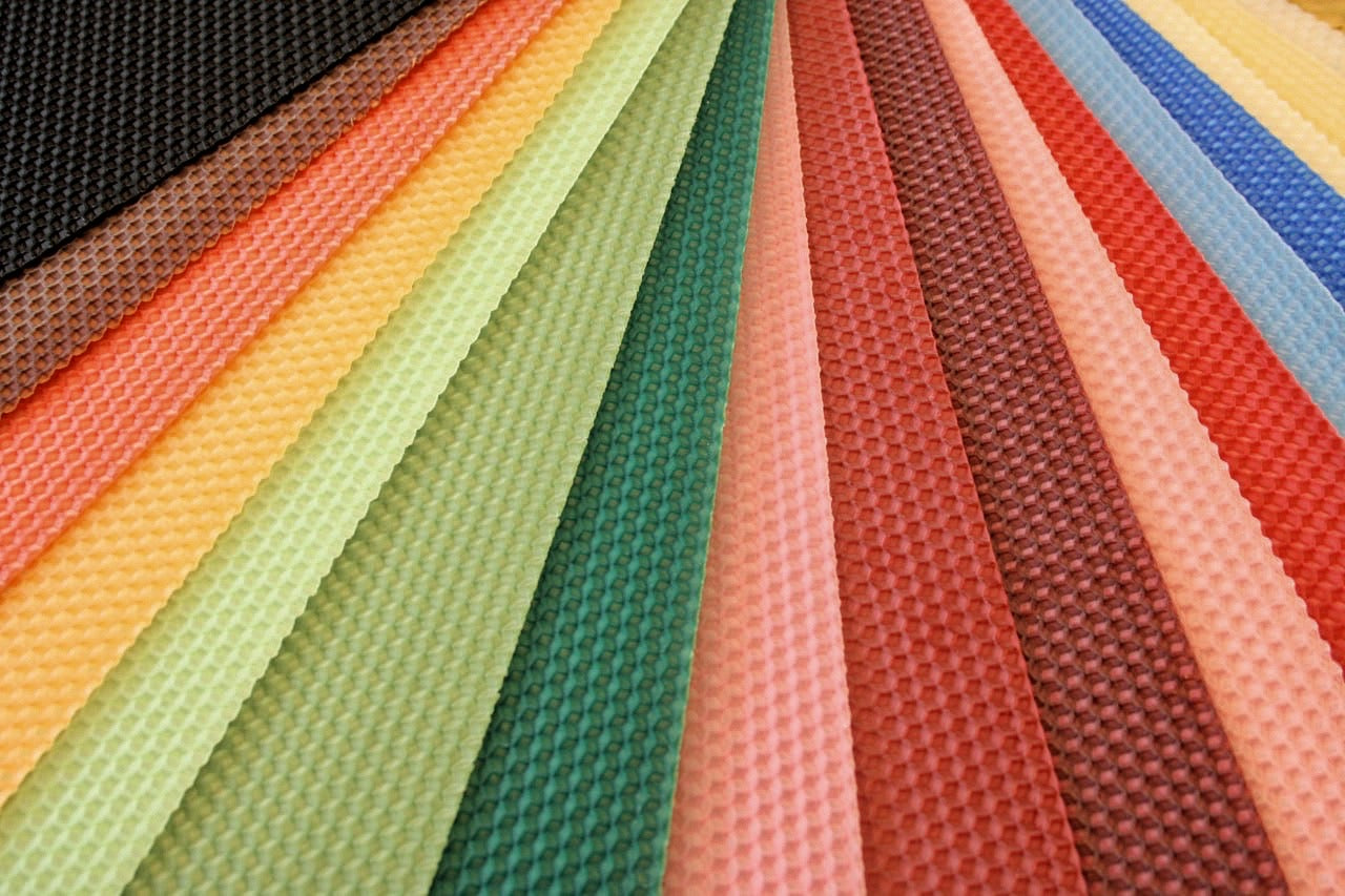 beeswax sheets