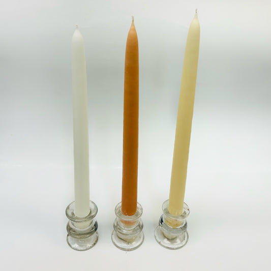 taper movie candles
