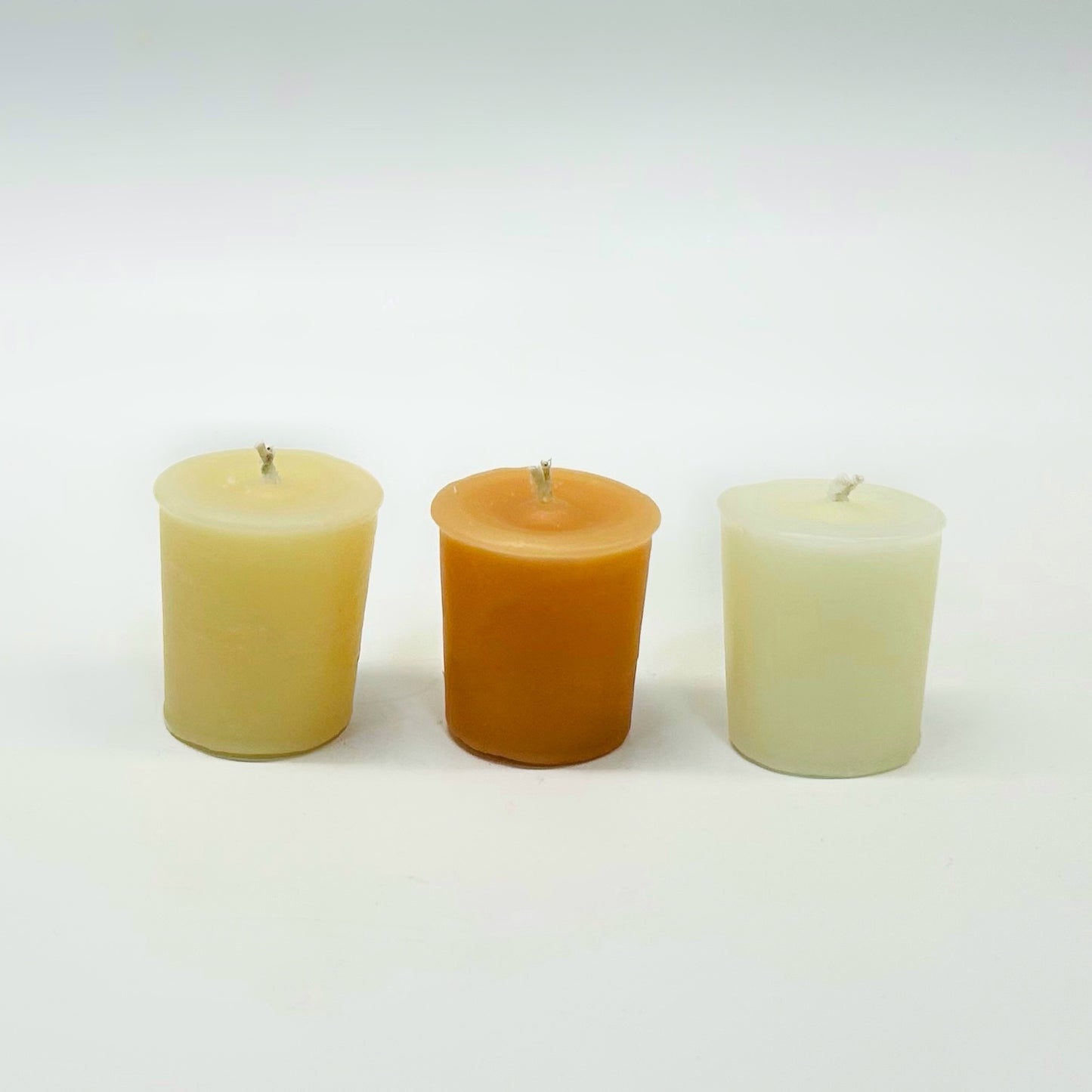 votive movie candles
