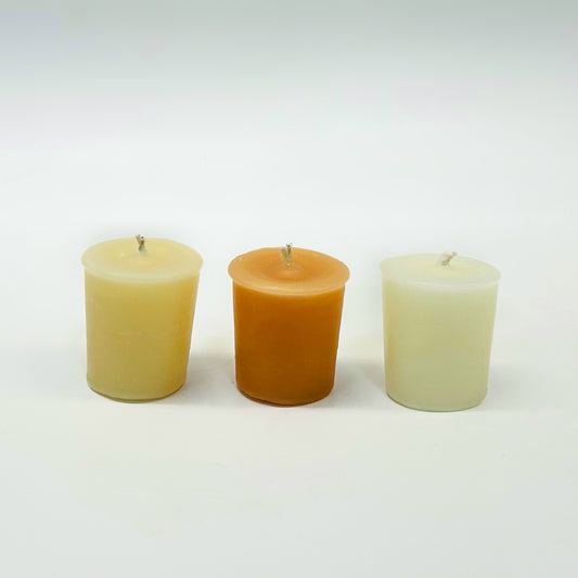 votive movie candles