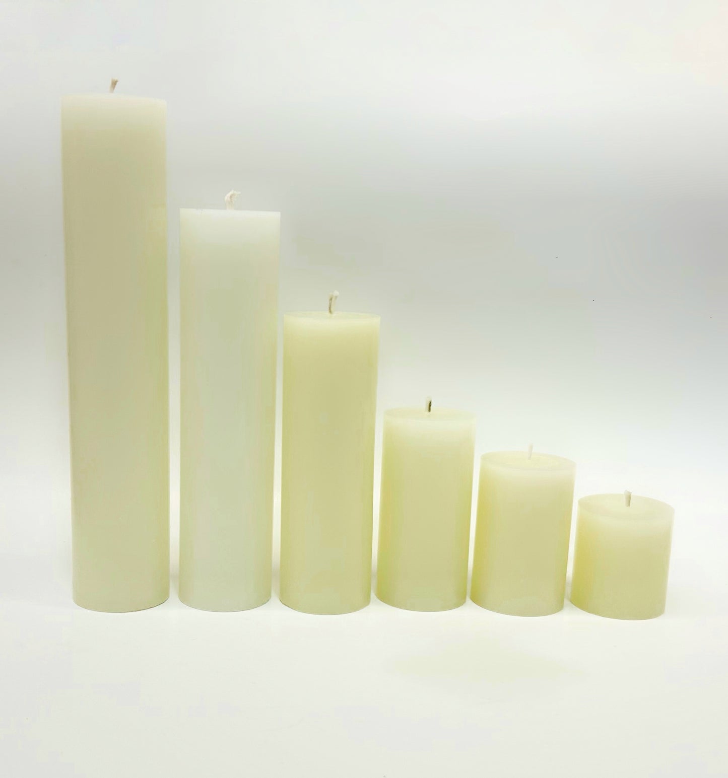 movie candles