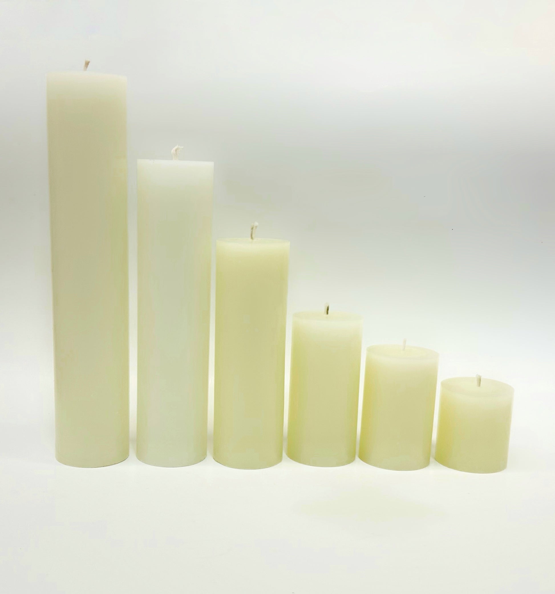 movie candles