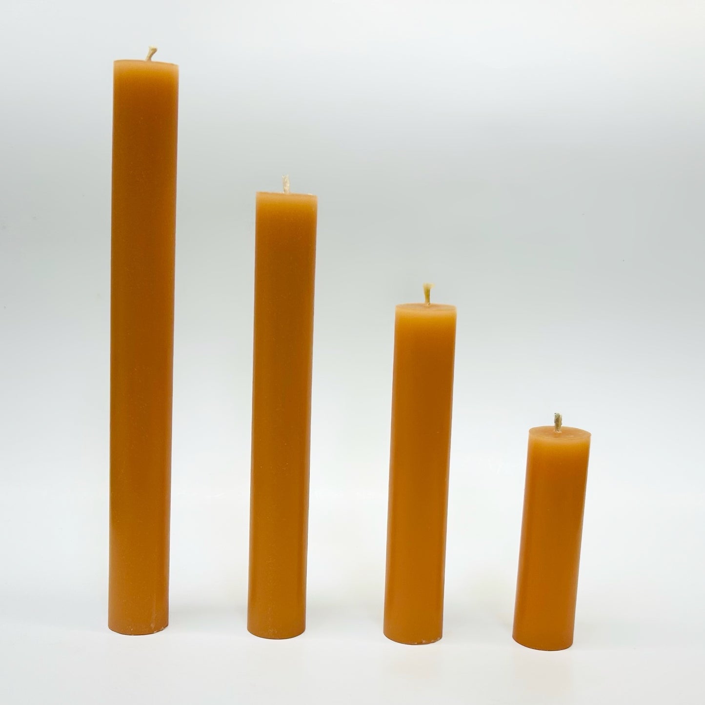 movie candles