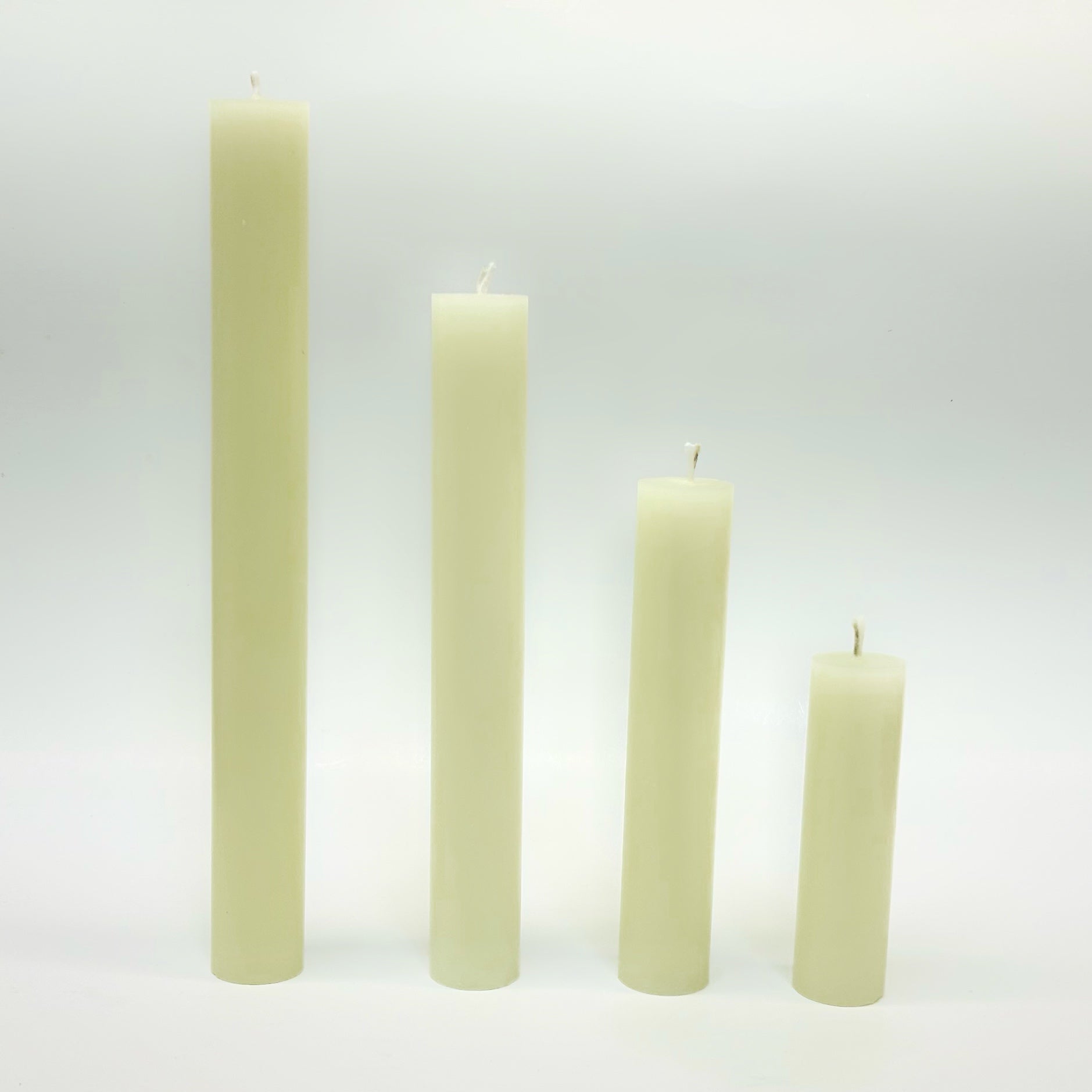 movie candles