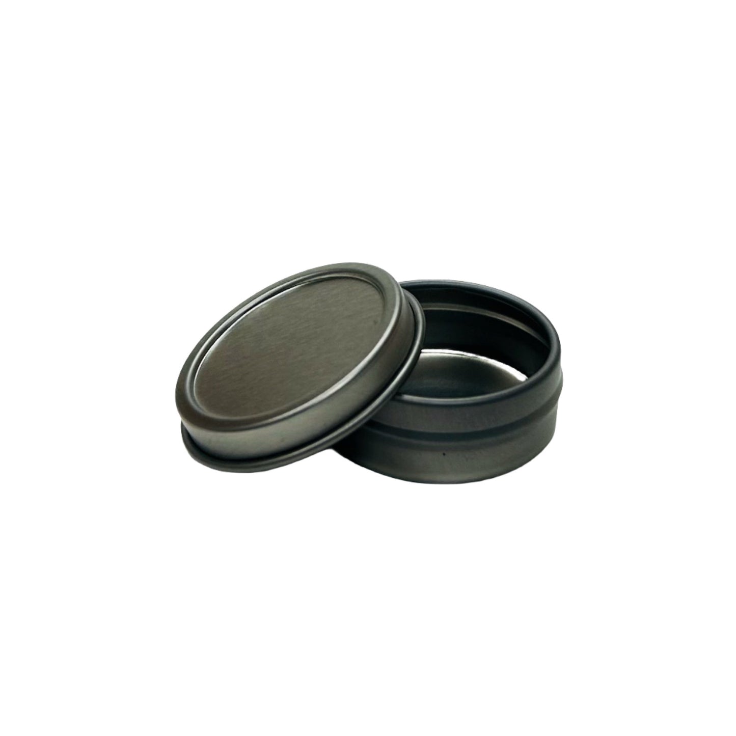 silver tin