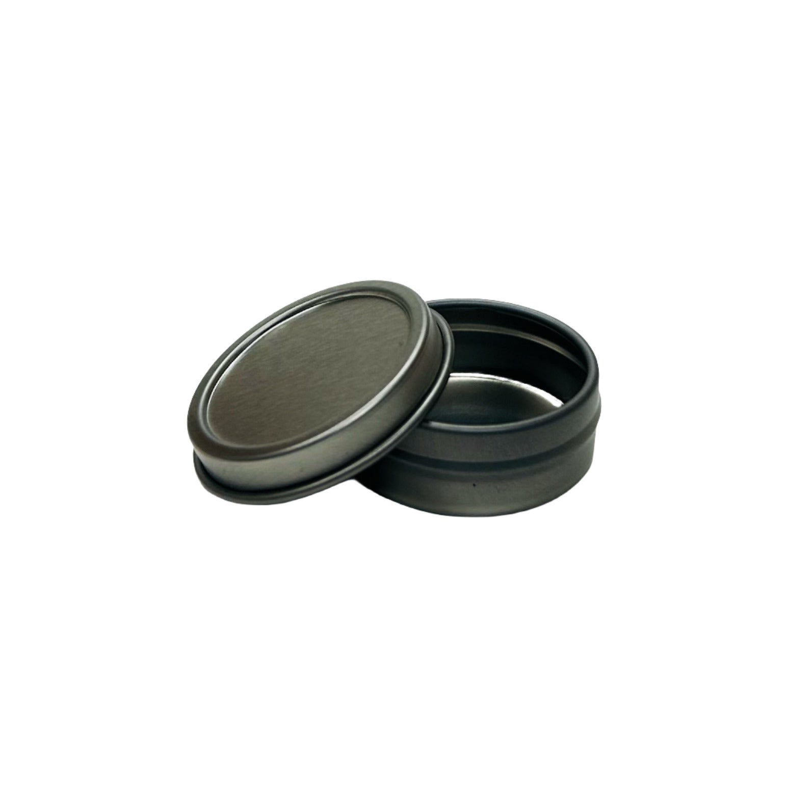 silver tin