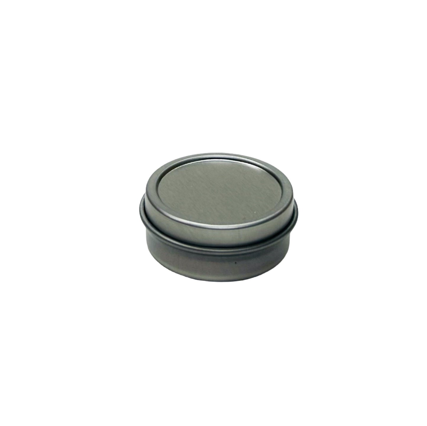 silver tin