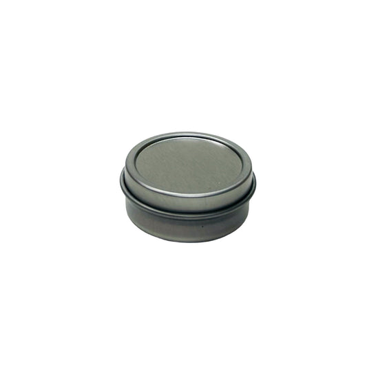 silver tin