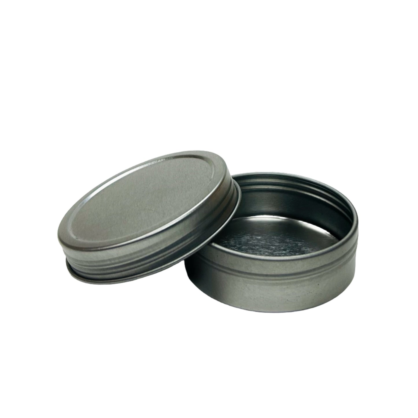 silver tin