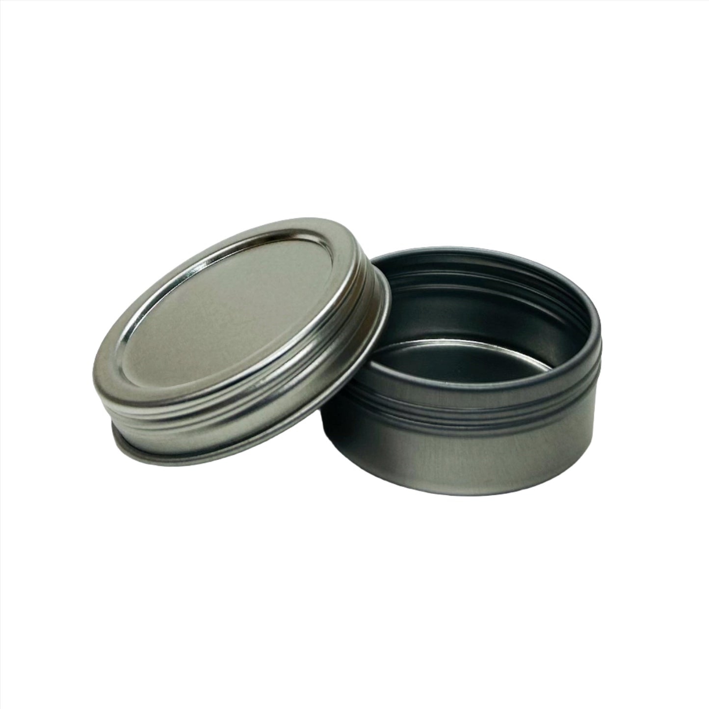 silver tin