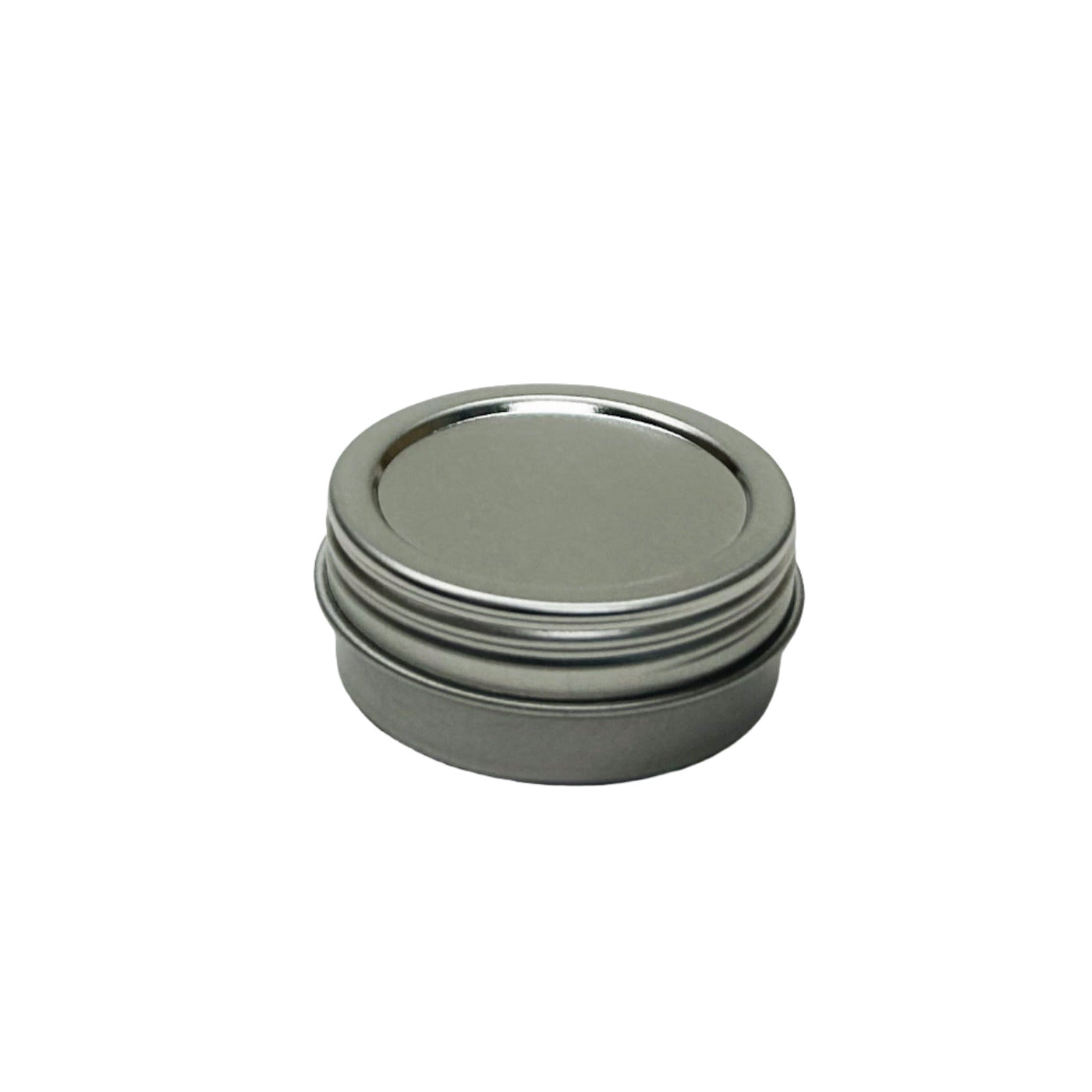 silver tin