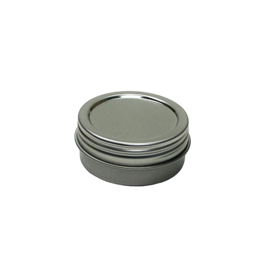 silver tin
