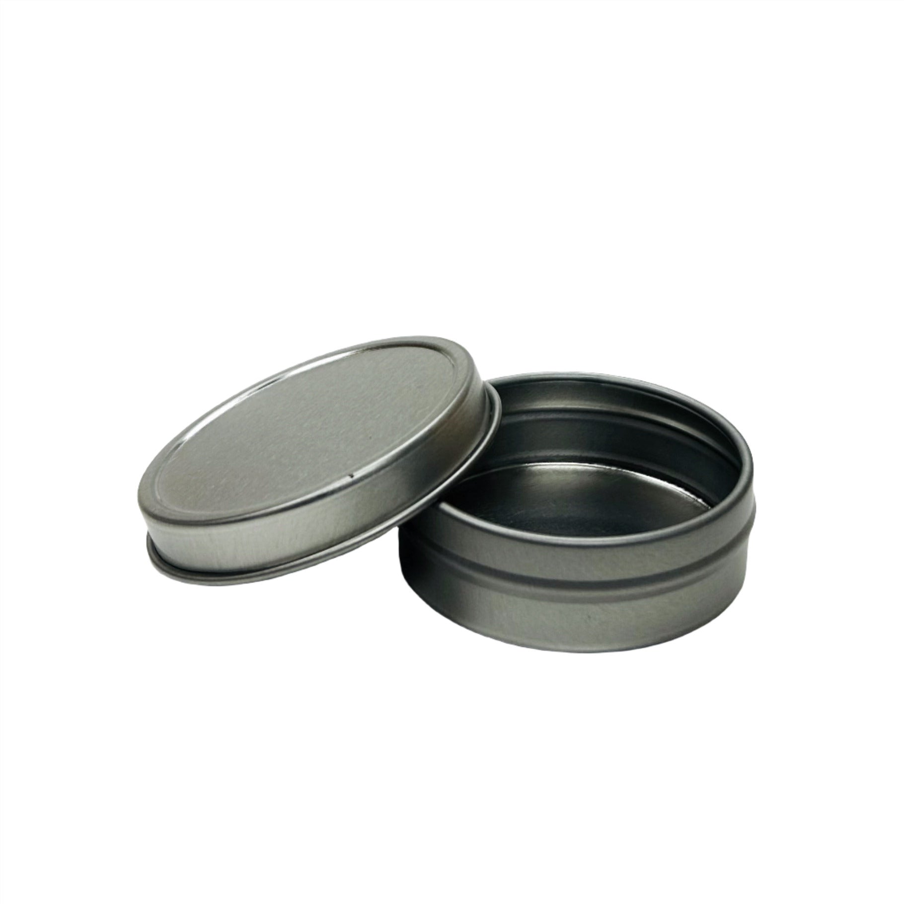 silver tin