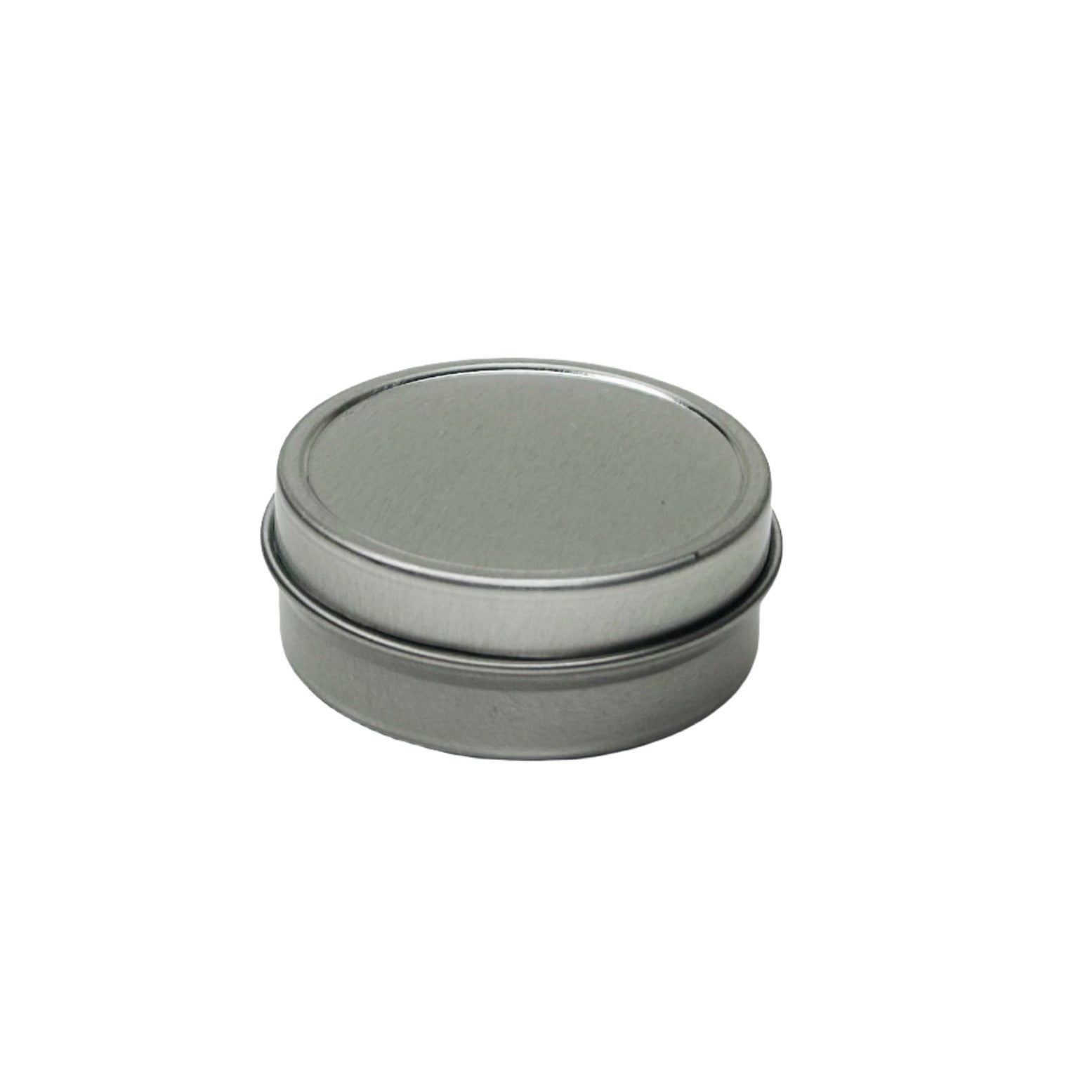 silver tin