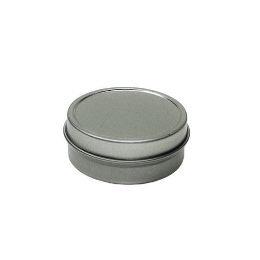 silver tin