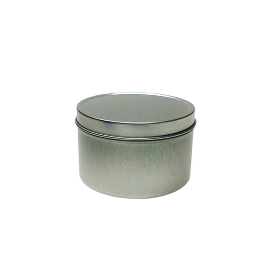 silver tin