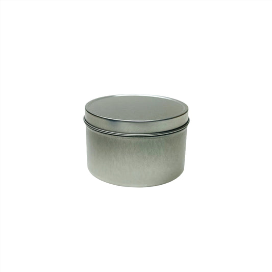 silver tin